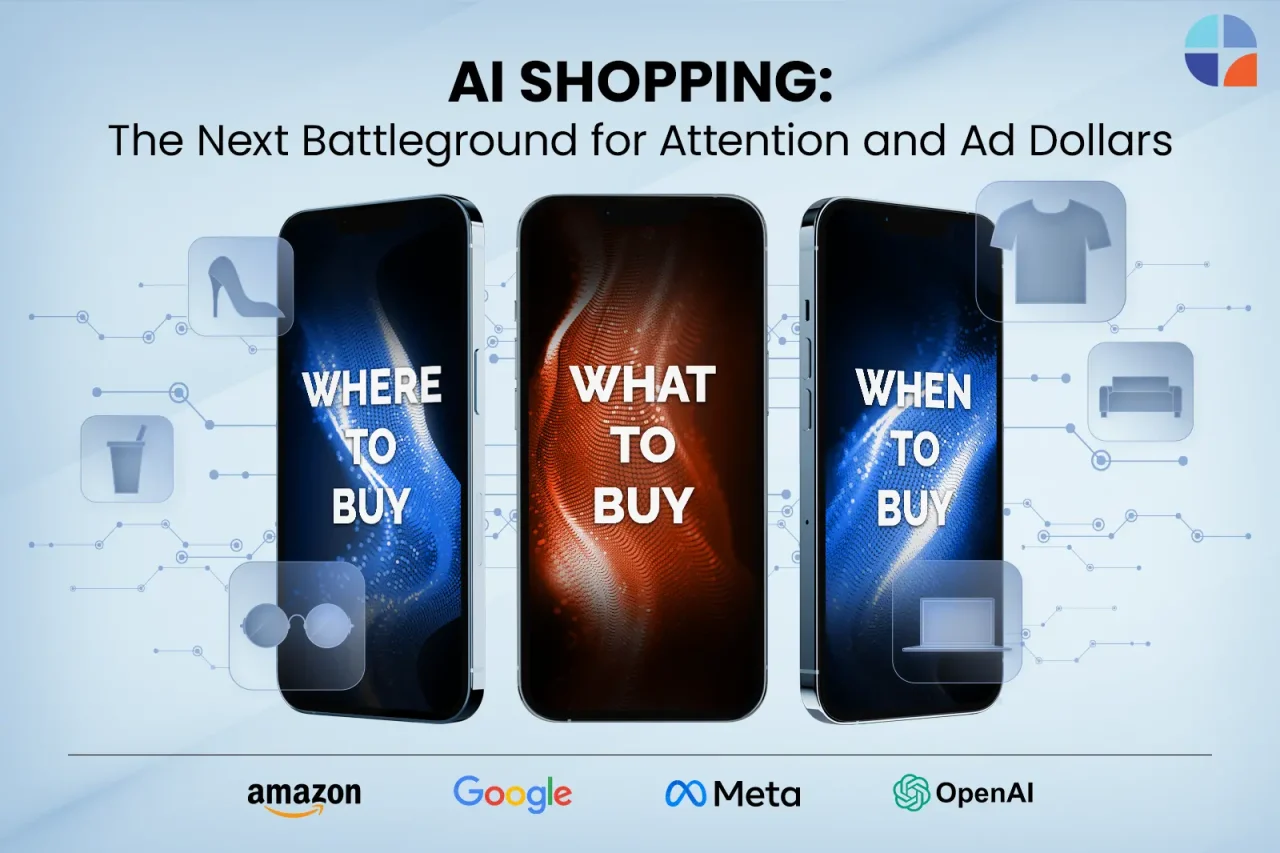 BIQ-Blog-AI Shopping-03