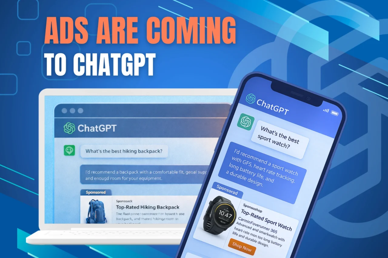 ads_are_coming_to_chatgpt